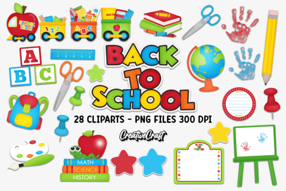 Back-to-School-Cliparts-school-graphics-Graphics-110729043-1-580×387-1.png