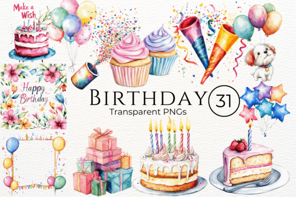 Birthday-Watercolor-Cliparts-Graphics-113414653-1-580×387-1.png