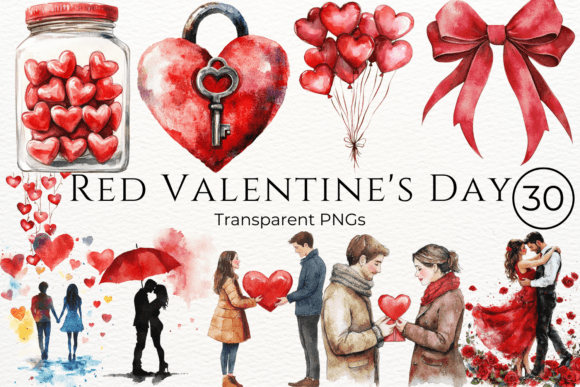 Red-Valentines-Day-Watercolor-Cliparts-Graphics-114210283-1-580×387-1.png