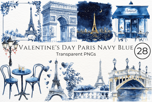 Valentines-Day-Paris-Navy-Blue-Cliparts-Graphics-113963413-1-580×387-1.png