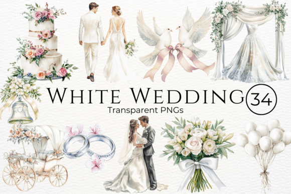 White-Wedding-Watercolor-Cliparts-Graphics-113414759-1-580×387-1.png