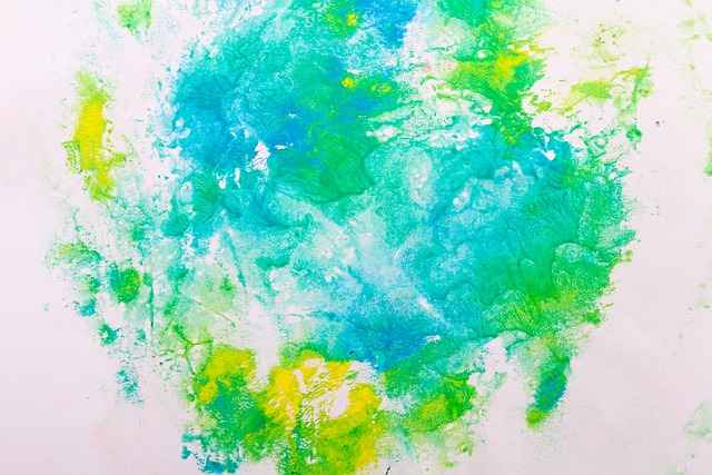 paint-splatters-6775560_640_11zon.jpg